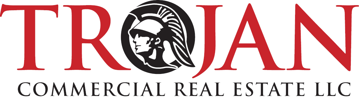 Trojan CRE Logo