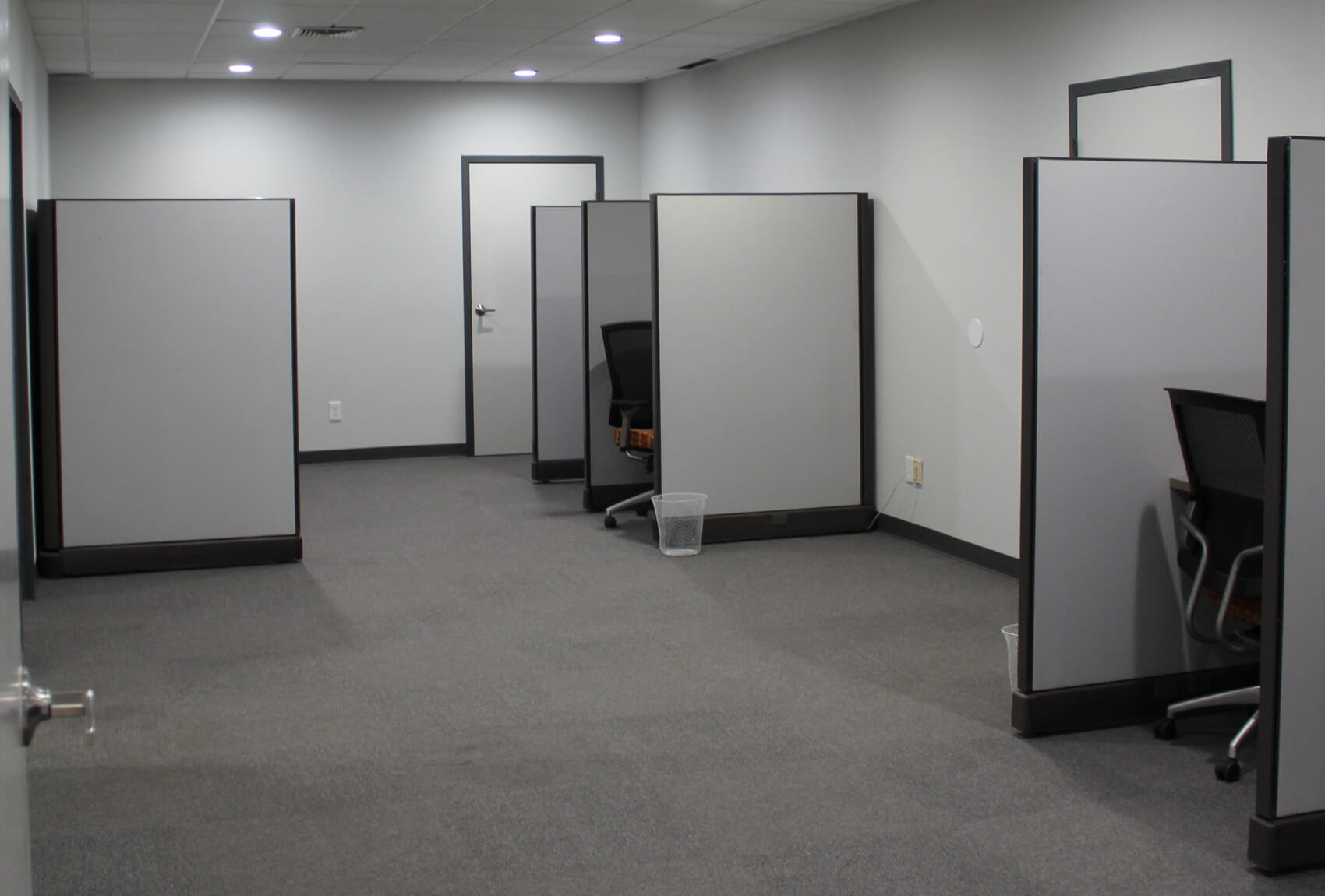 Trojan CRE Featured Property