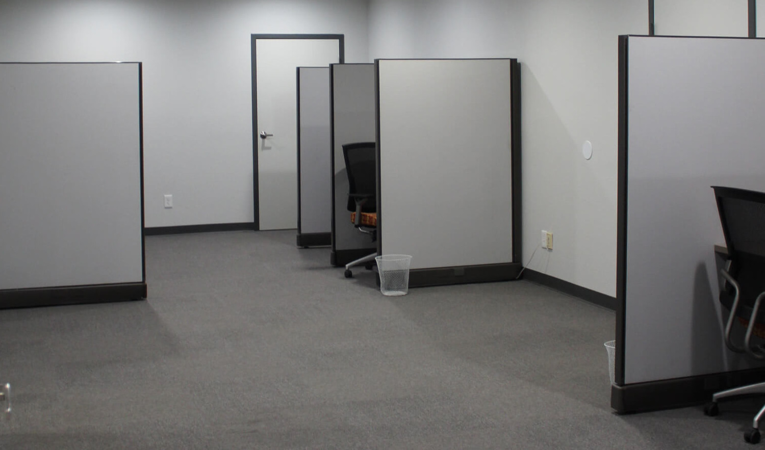 Trojan CRE Featured Property