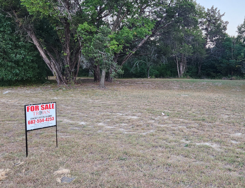 Trojan  CRE Featured Property